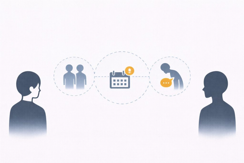 戻ってくる可能性