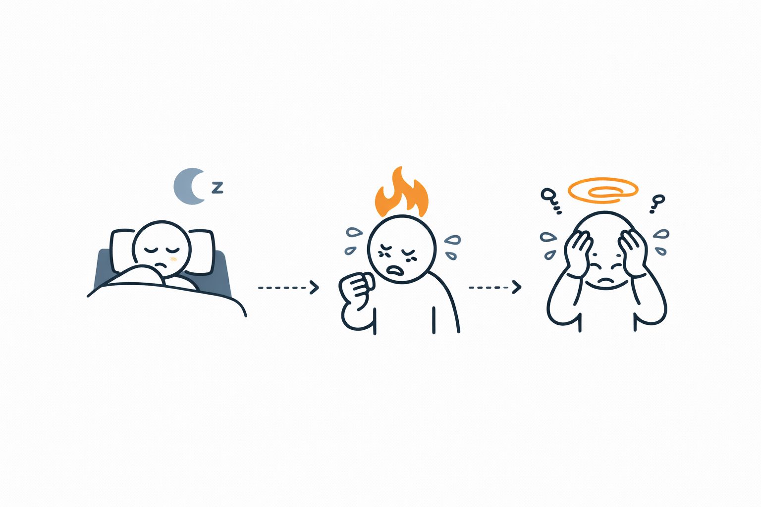 職場でいじめた人のその後の現実